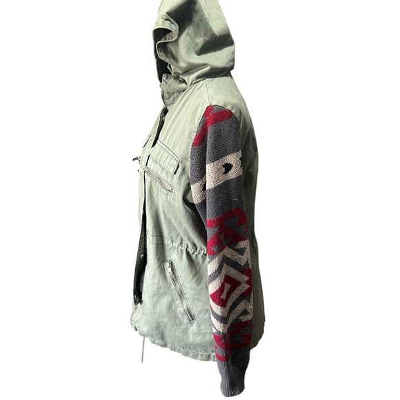 ***SOLD*** - Picture 3 of 13